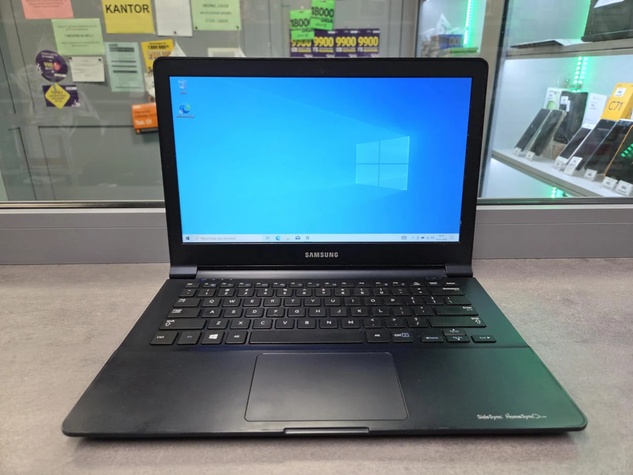 laptop-samsung-ativ-book-9-lite-np905s3g-pojemnosc-dysku-128