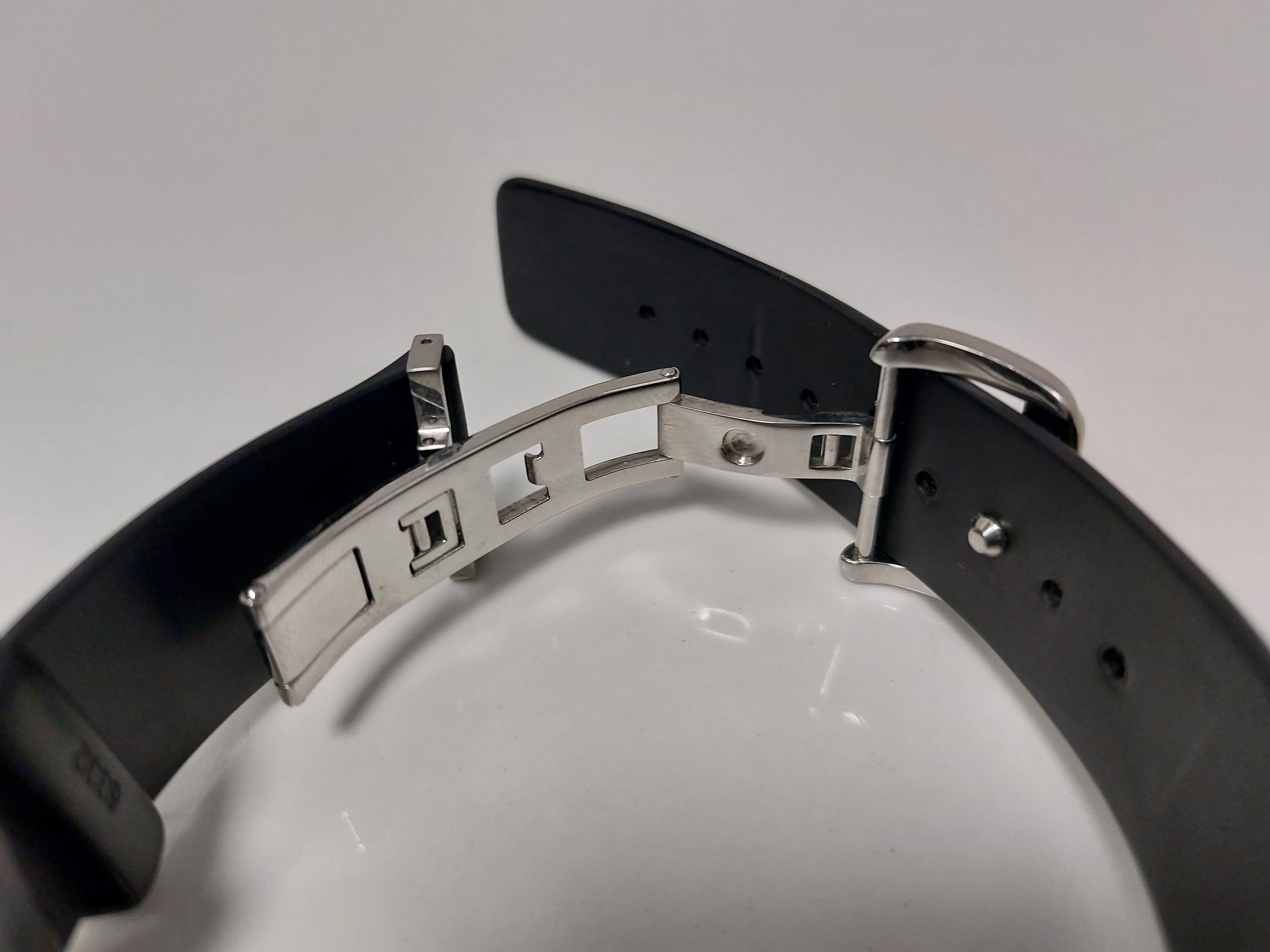 zegarek-meski-esq-movado-041145557-polecam-rodzaj-129220-1