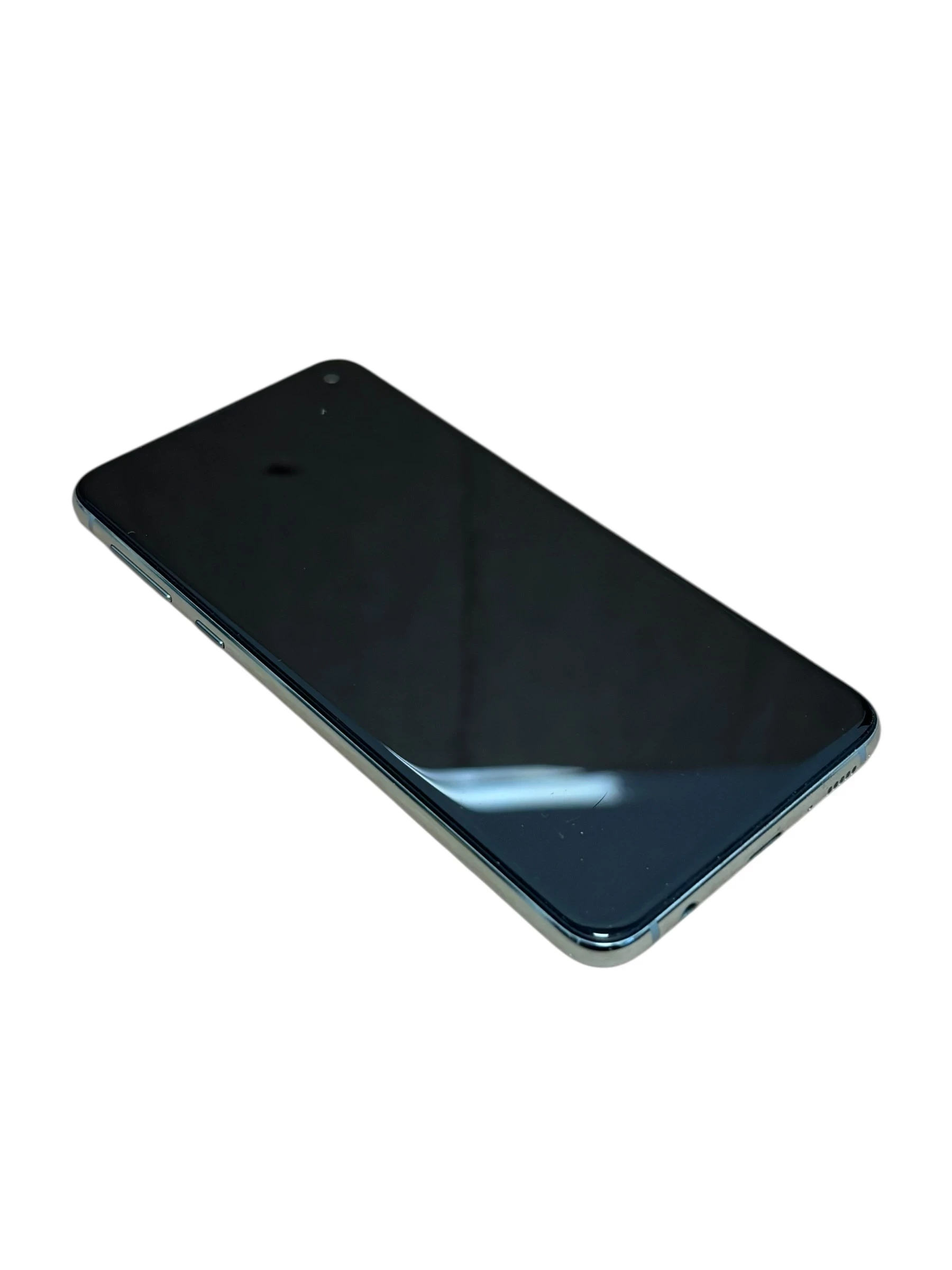 telefon-samsung-s10e-6128-gb-przekatna-ekranu-580