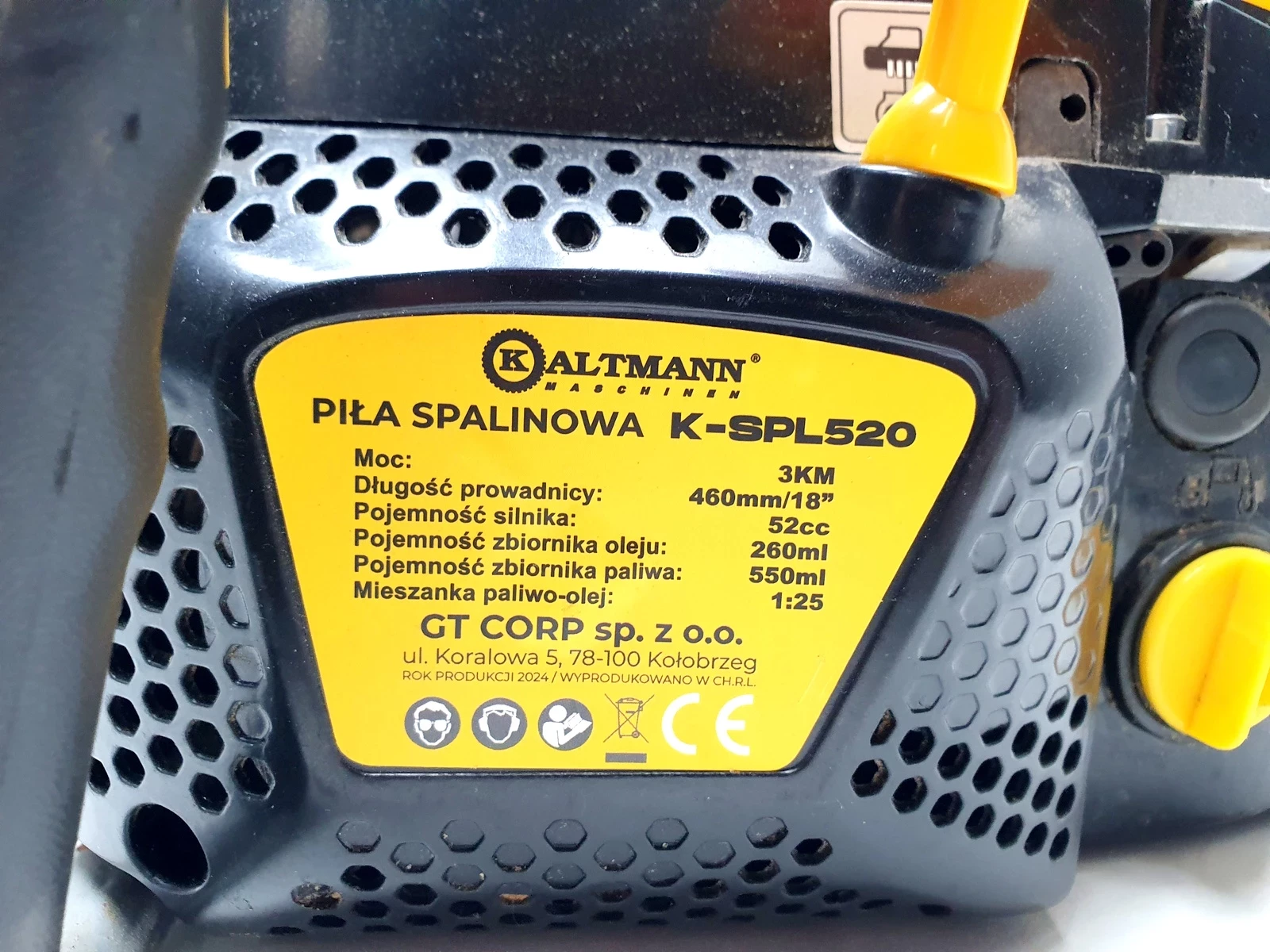 pila-spalinowa-kaltmann-k-spl-520-marka-248811-960053