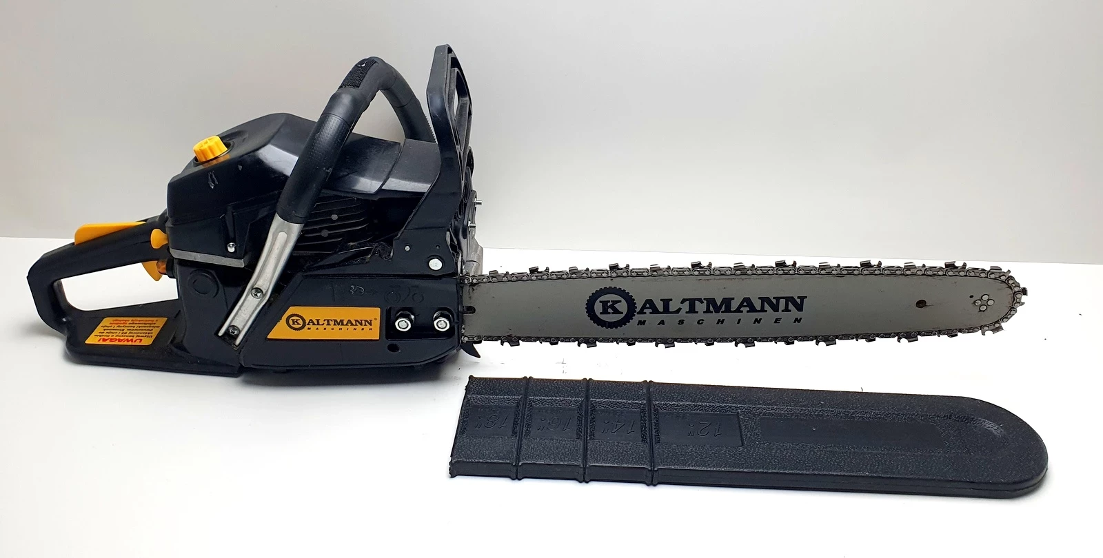 pila-spalinowa-kaltmann-k-spl-520-gdanska-80-jastrowie