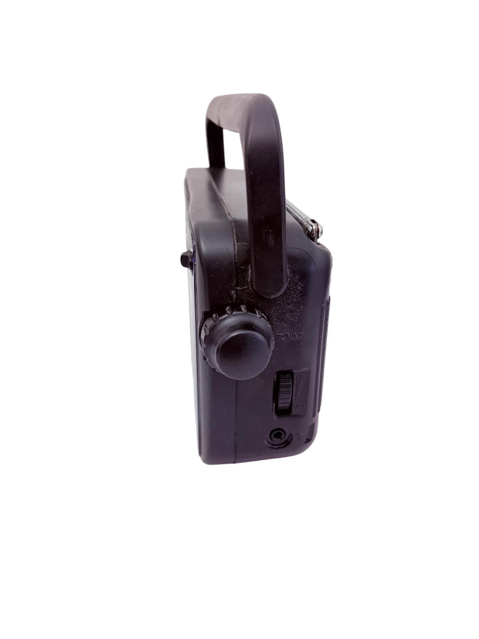 radio-panasonic-rf-2400d-ean-gtin-5025232863440