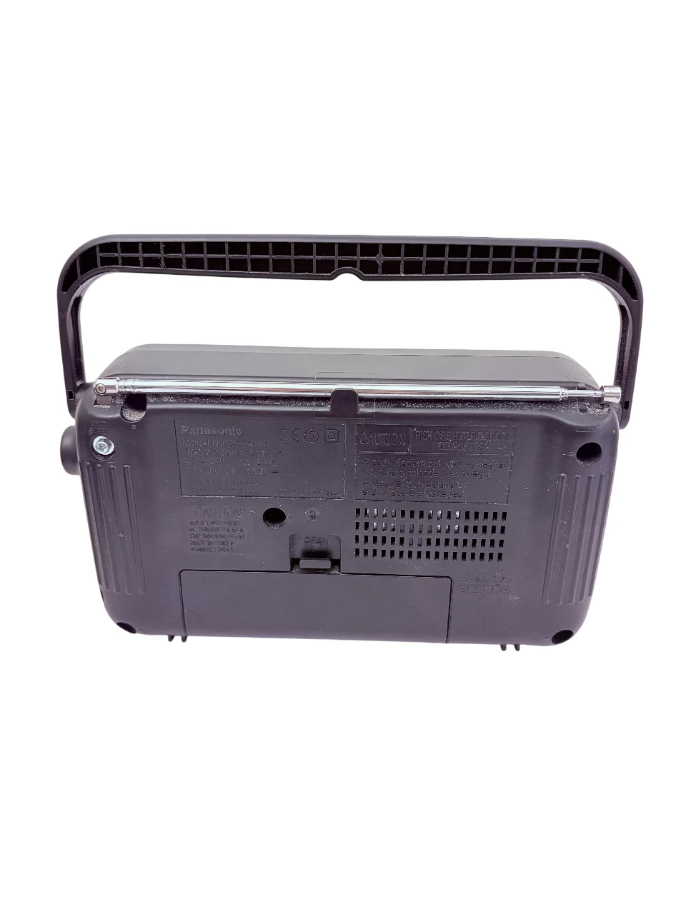 radio-panasonic-rf-2400d-stan-11323-2