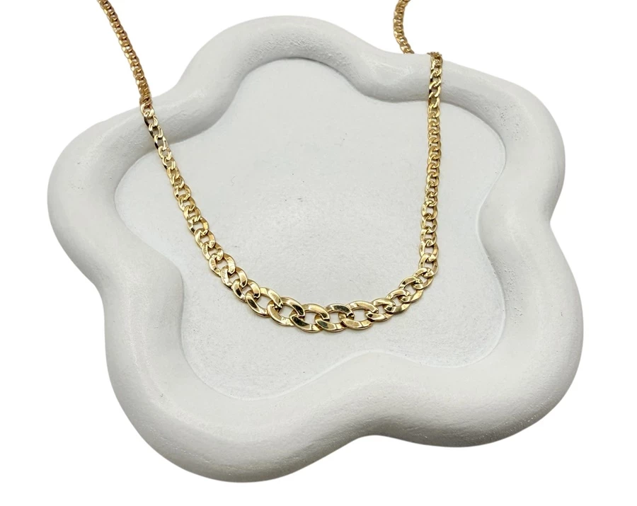 zloty-lancuszek-proby-585-492-g-45-cm-pancerka-kaliska-15-leczyca