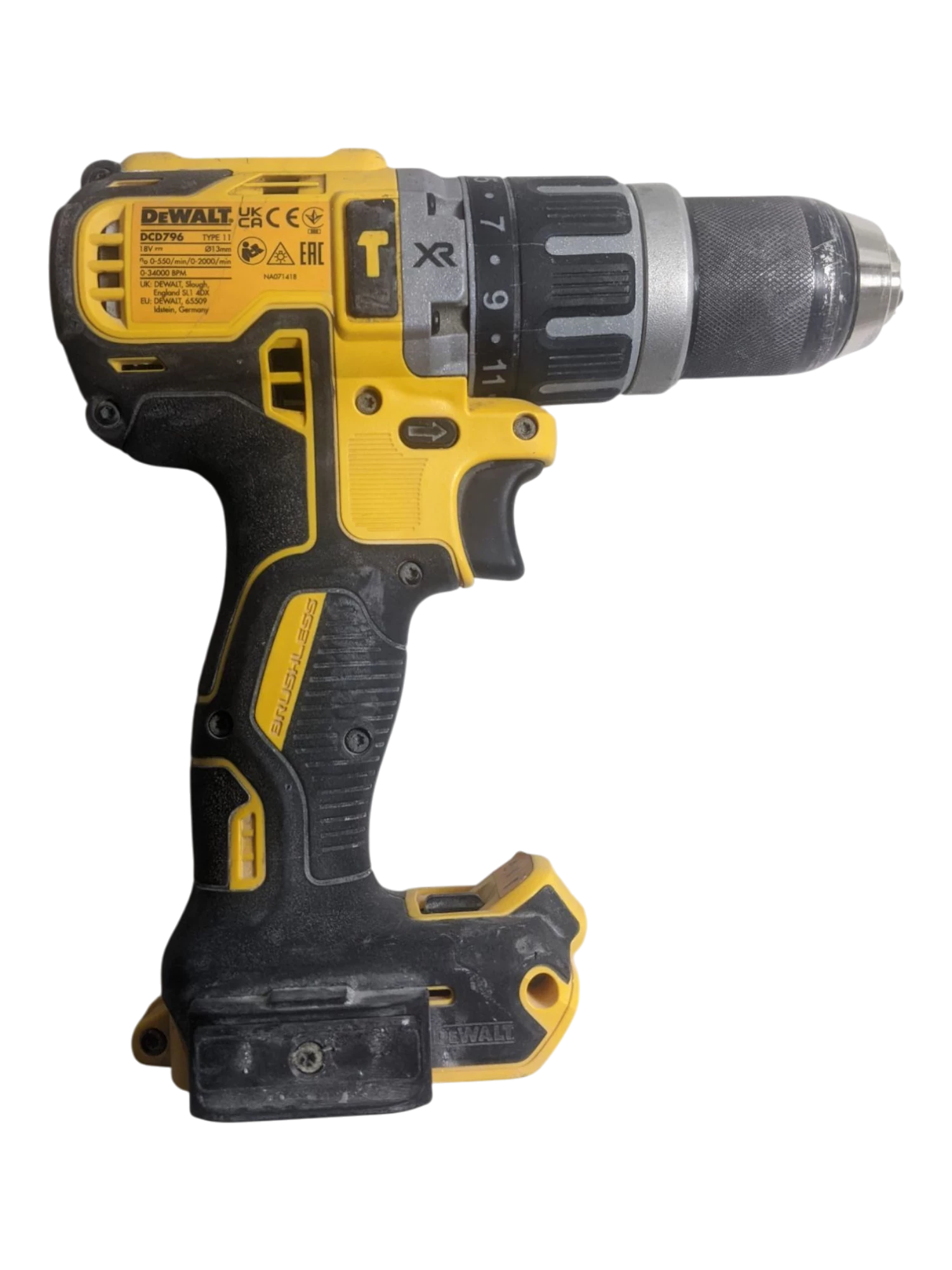 wkretarka-dewalt-dcd796-stagiewna-91-gdansk-harbor