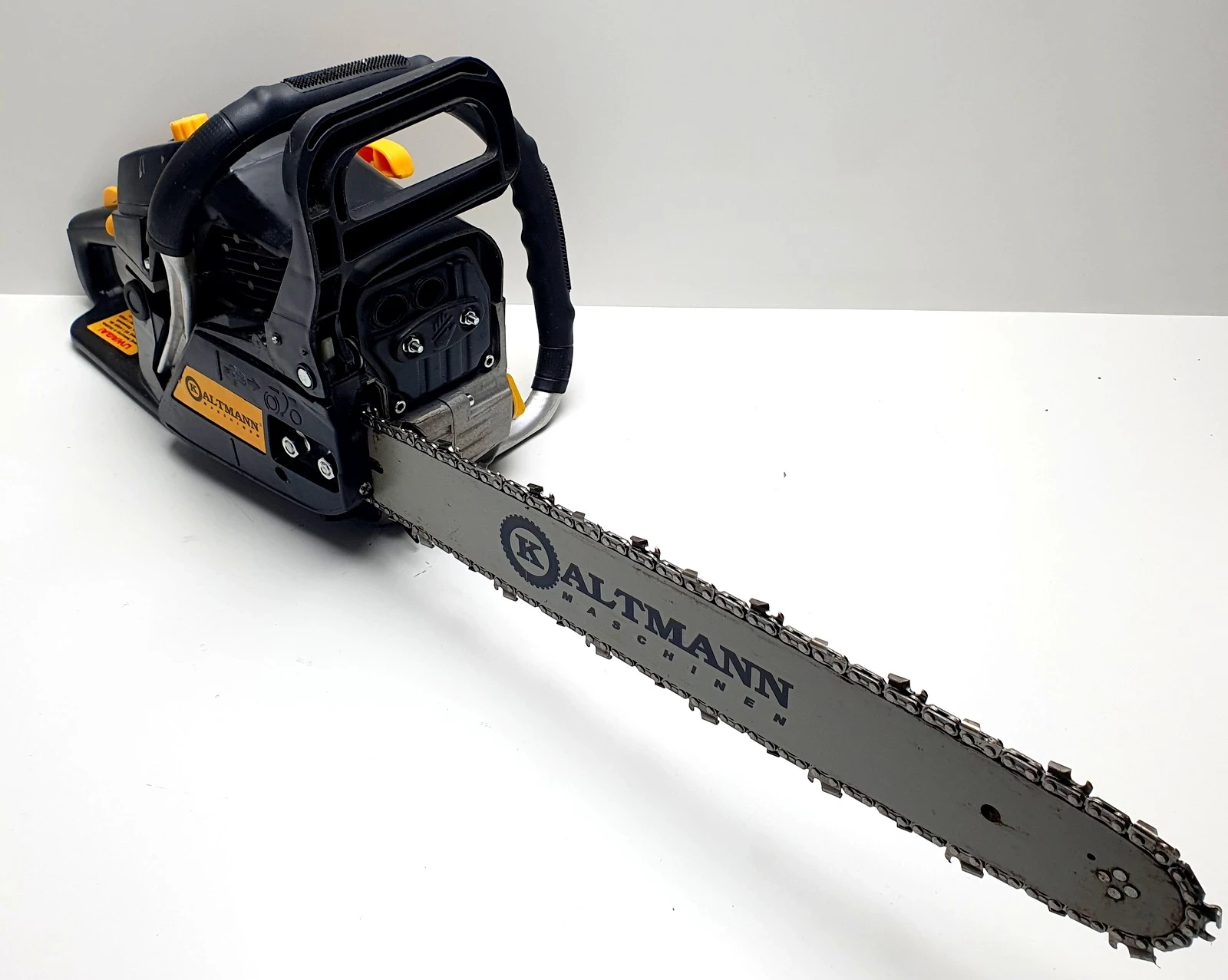 pila-spalinowa-kaltmann-k-spl-520-kod-producenta-k-spl520