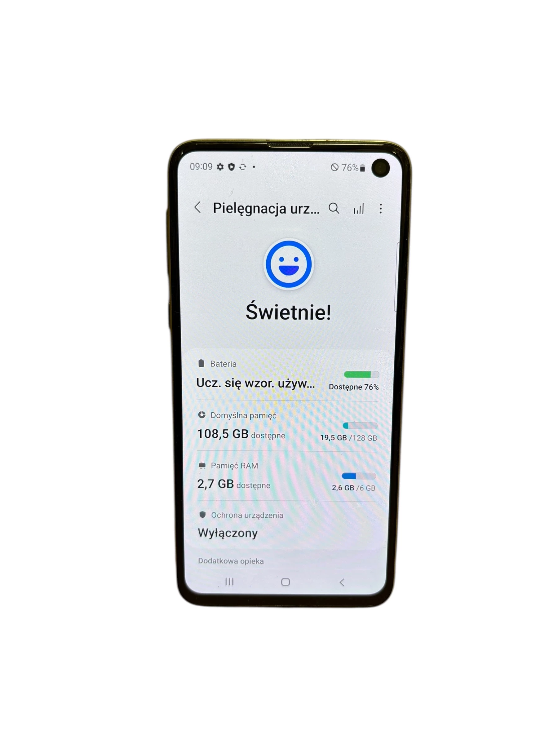 telefon-samsung-s10e-6128-gb-typ-202685-212929