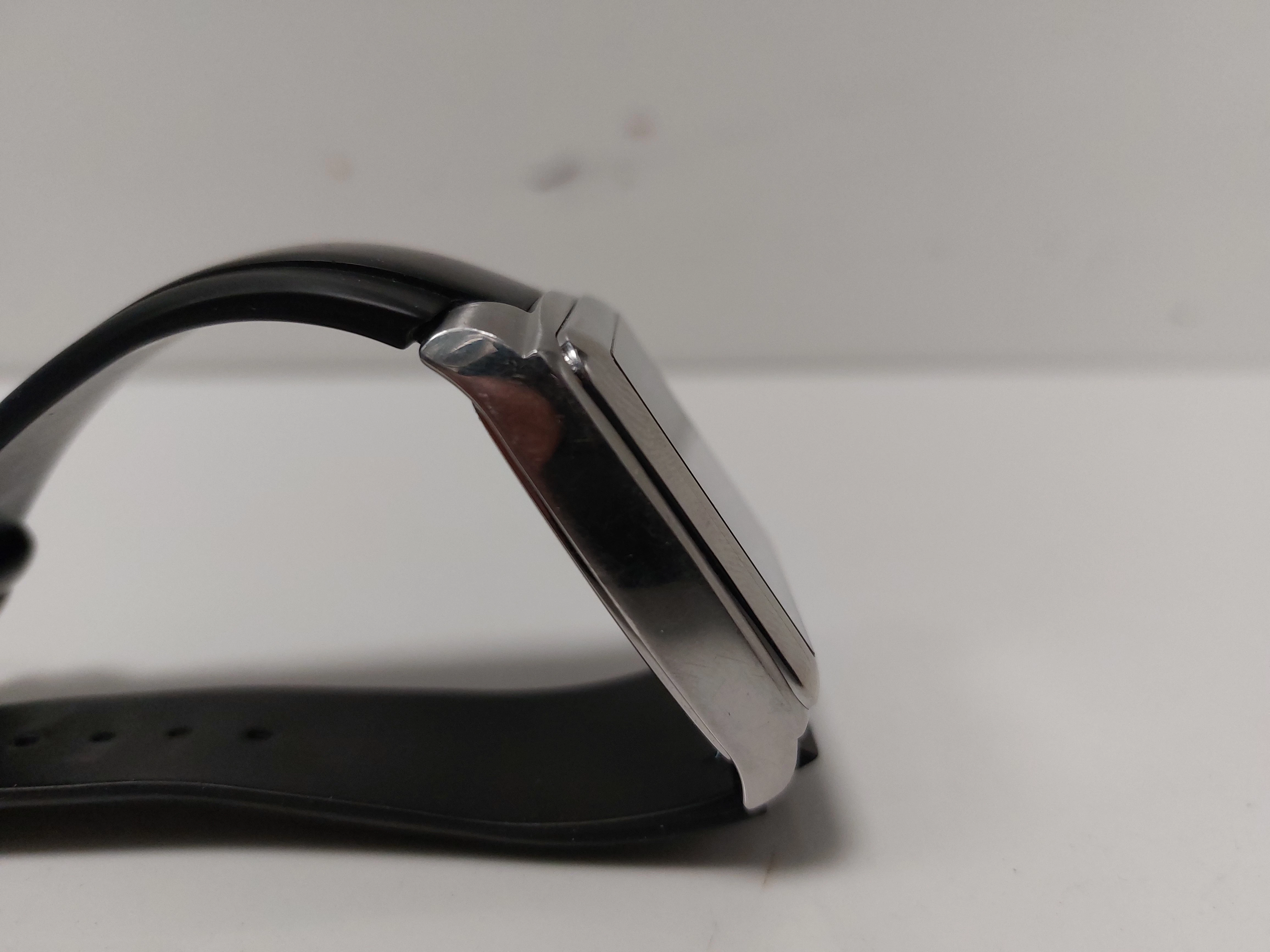 zegarek-meski-esq-movado-041145557-polecam-material-paska-129219-6