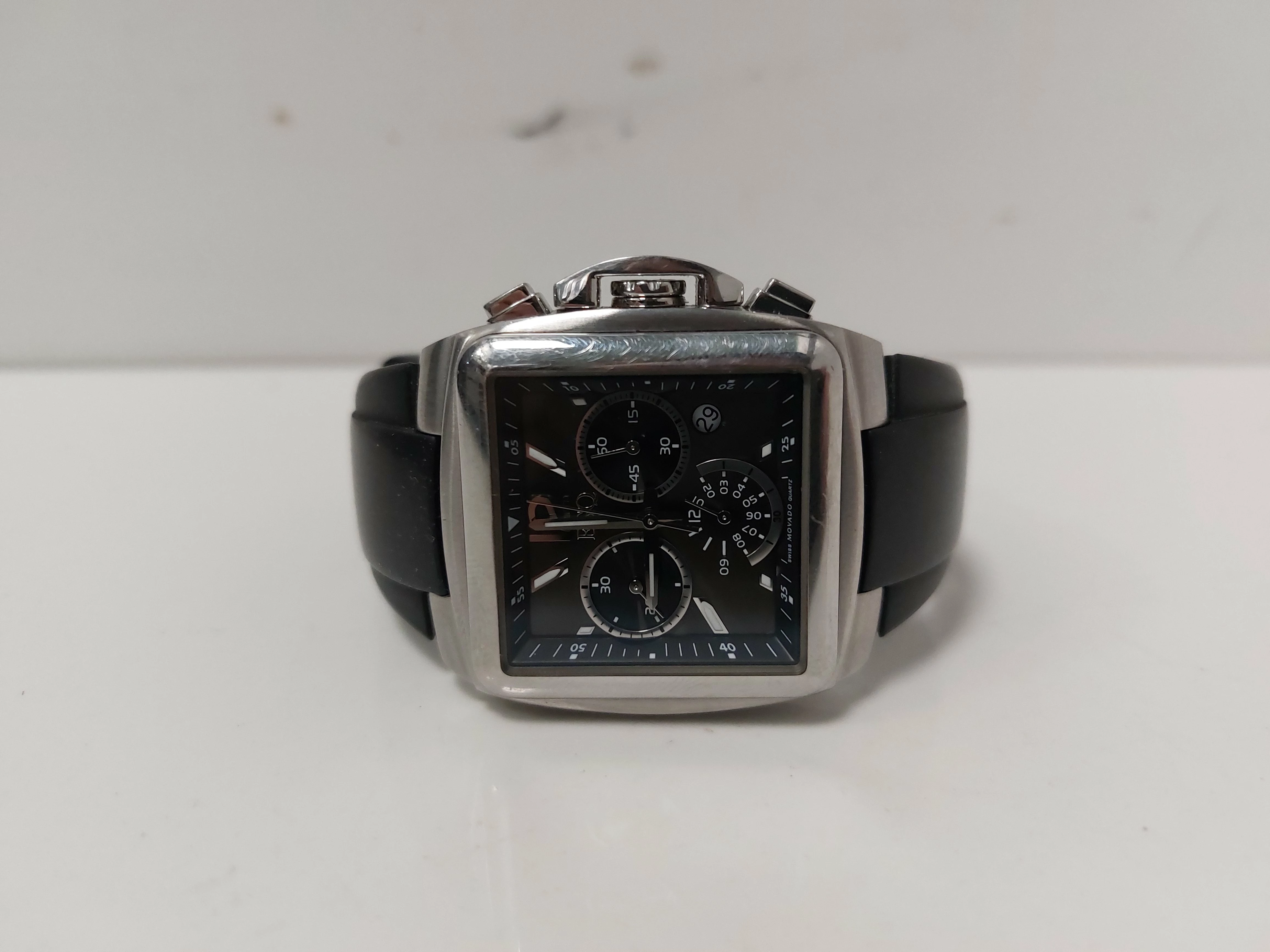 zegarek-meski-esq-movado-041145557-polecam-kurniki-6-krakow