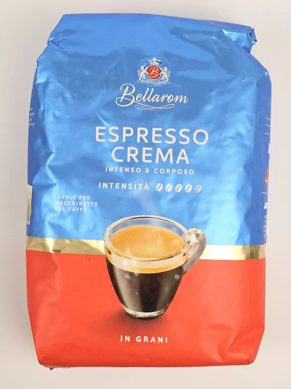 kawa-ziarnista-bellarom-1kg-espresso-crema-intenso-corposo-1000g-hallera-2-wladyslawowo