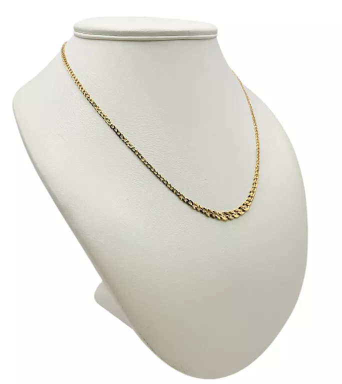 zloty-lancuszek-proby-585-492-g-45-cm-pancerka-material-15835-2