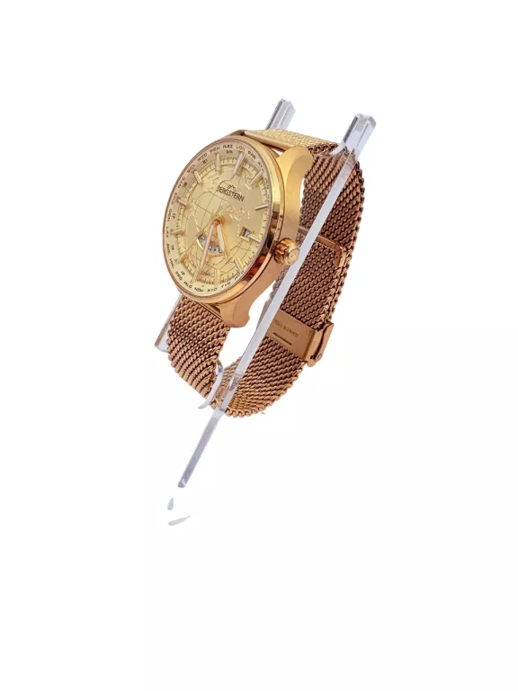 zegarek-meski-bergstern-b065g297-stan-11323-2