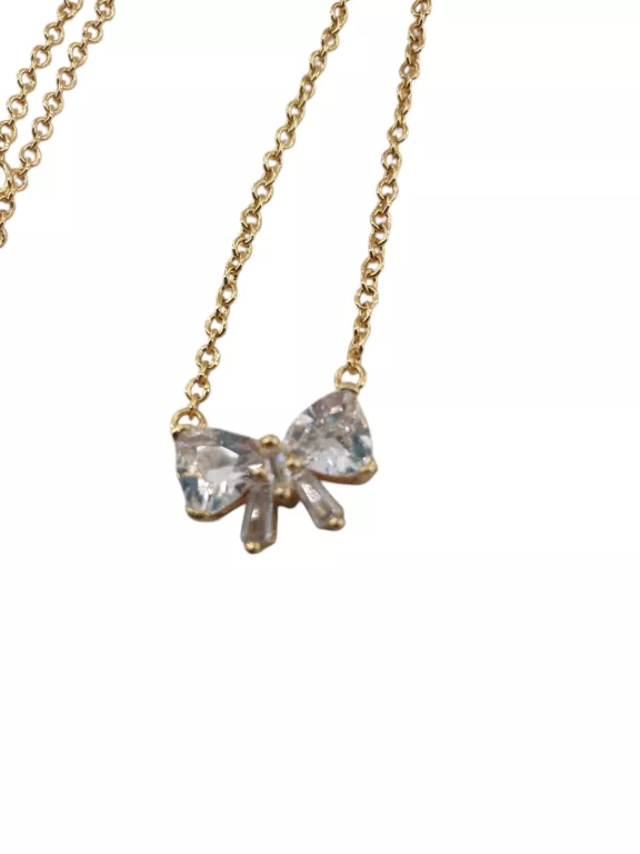 srebro-wyrob-jubilerski-uzywany-lancuszek-z-zawieszka-pozlacany-925pr-material-15835-4