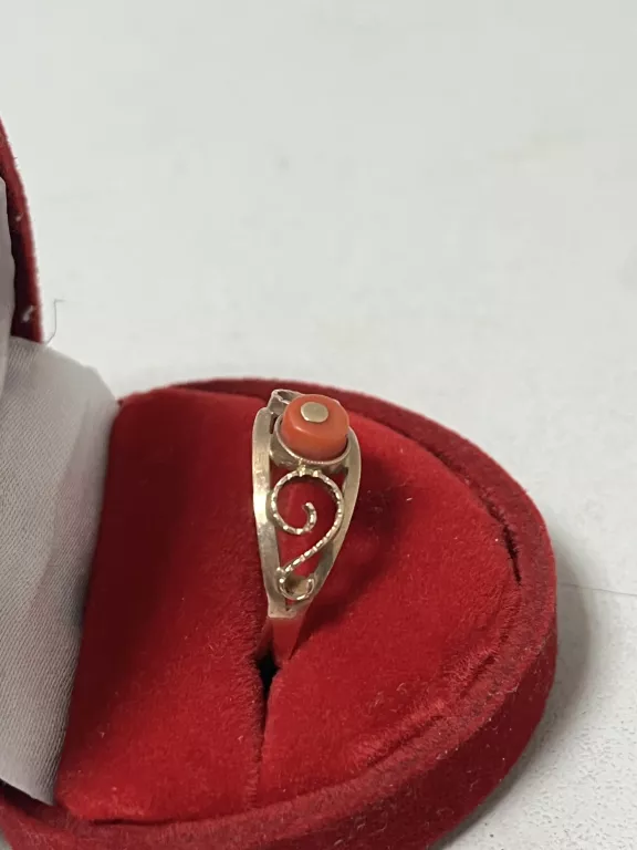 zloty-pierscionek-250585-rodzaj-2205-2