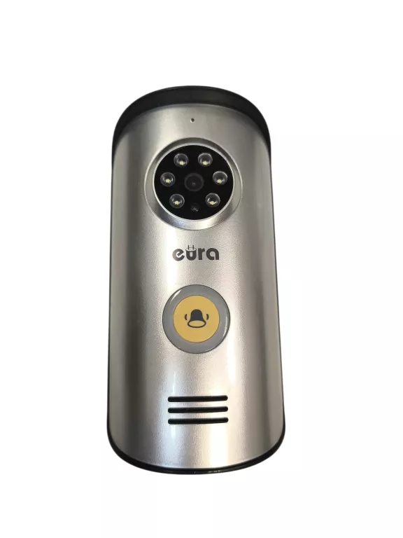 wideodomofon-eura-wvp-02a6-ean-gtin-5905548276700