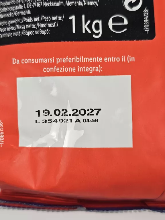 kawa-ziarnista-bellarom-1kg-espresso-crema-intenso-corposo-1000g-gatunek-kawy-128450-3