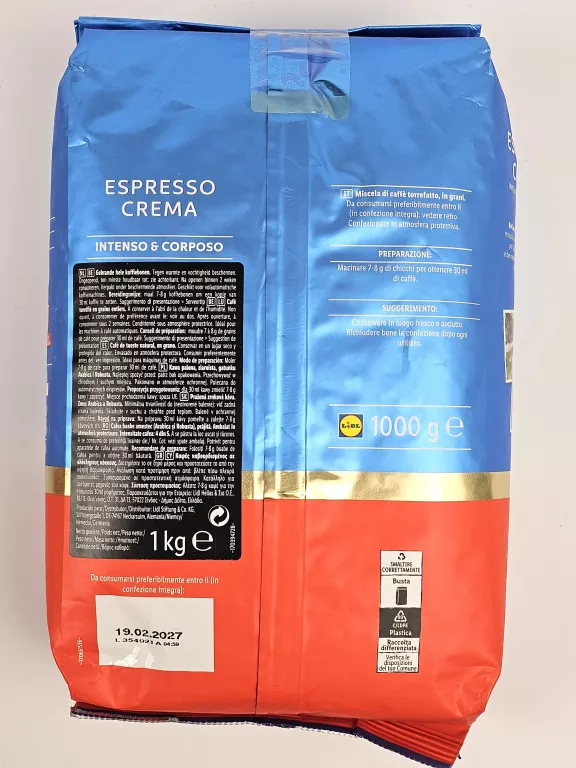 kawa-ziarnista-bellarom-1kg-espresso-crema-intenso-corposo-1000g-ean-gtin-4056489089483