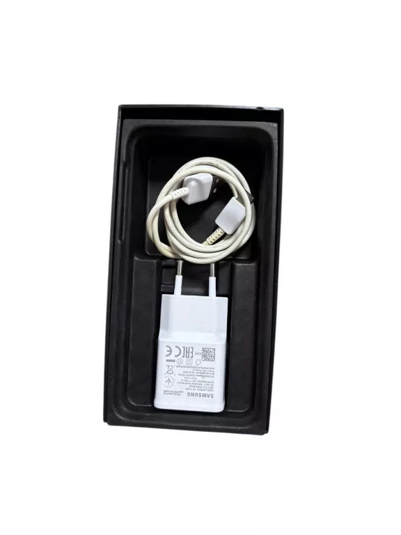 telefon-samsung-s10e-6128-gb-ean-gtin-8801643684556