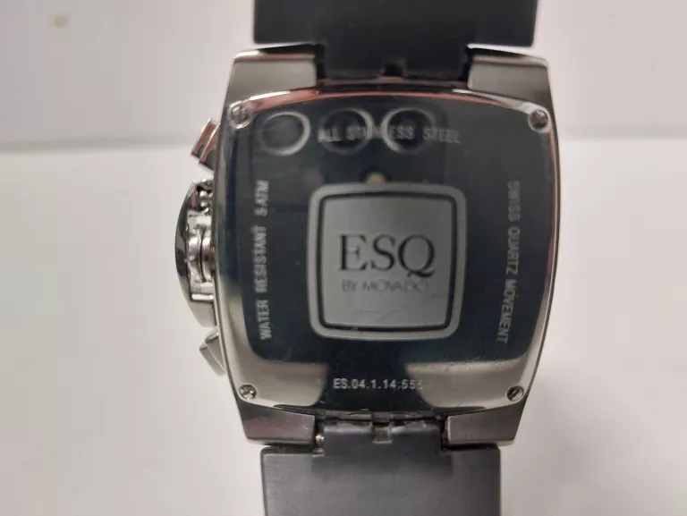 zegarek-meski-esq-movado-041145557-polecam-funkcje-220-2097152