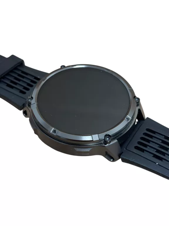 smartwatch-ht33-polecam-rodzaj-231461-360429