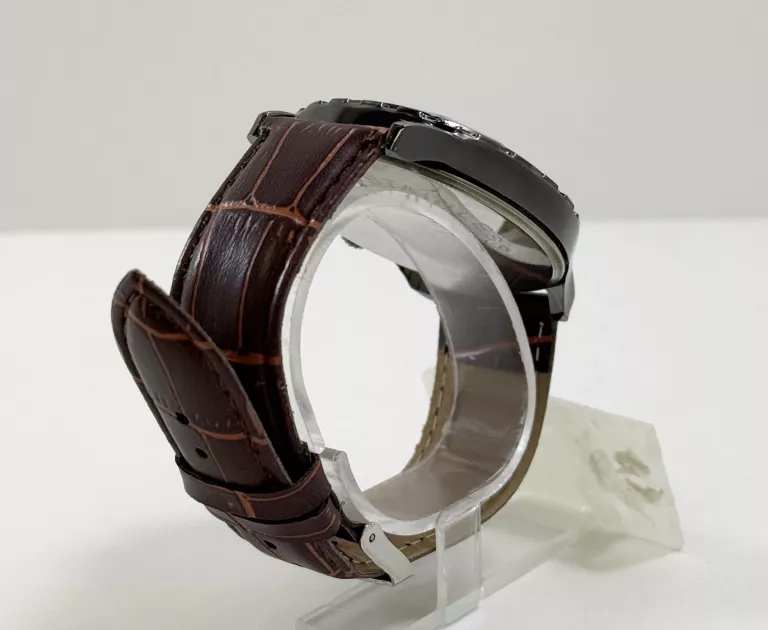 zegarek-ousda-meski-ean-gtin-7613077599969