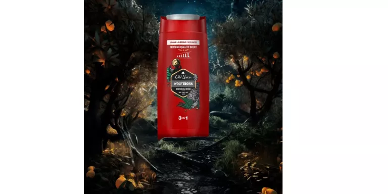 zel-pod-prysznic-old-spice-wolfthorn-3-w-1-675-ml-8700216230988-ean-gtin-8700216230988