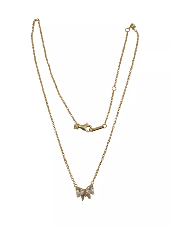 srebro-wyrob-jubilerski-uzywany-lancuszek-z-zawieszka-pozlacany-925pr-stan-11323-2