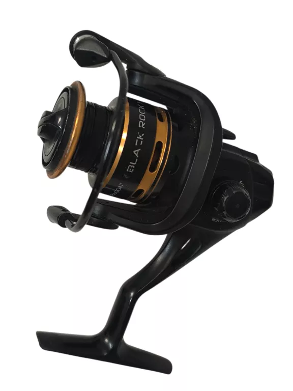 kolowrotek-dragon-black-rock-fd520i-rynek-31a-zlotoryja-max