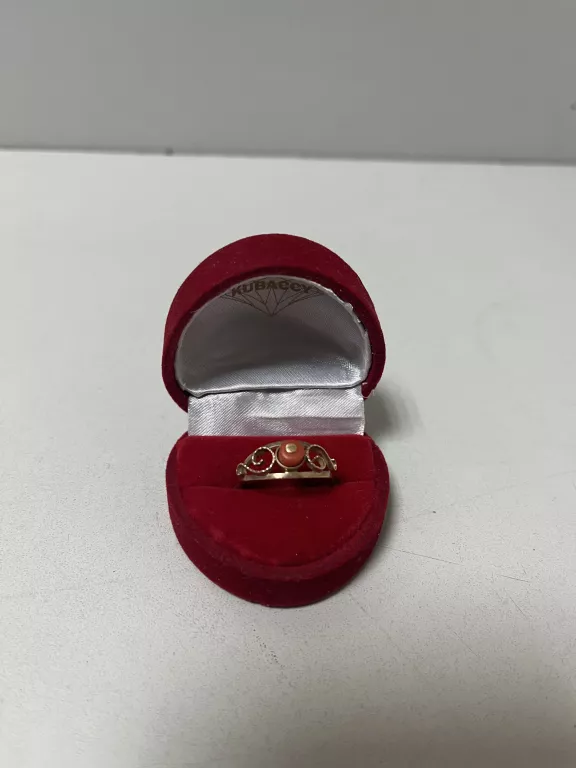 zloty-pierscionek-250585-wodna-17-chelmno