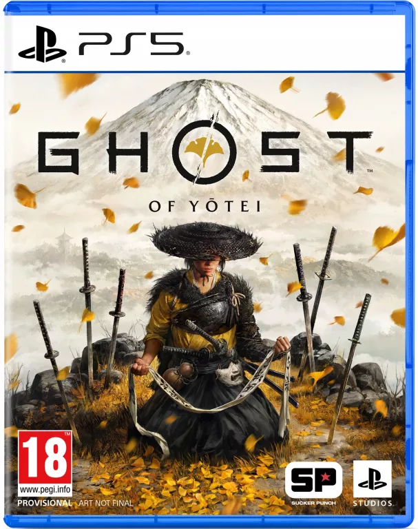 ghost-of-yotei-sony-playstation-5-angielski-dubbing-711719020356-obornicka-59-sj-wroclaw