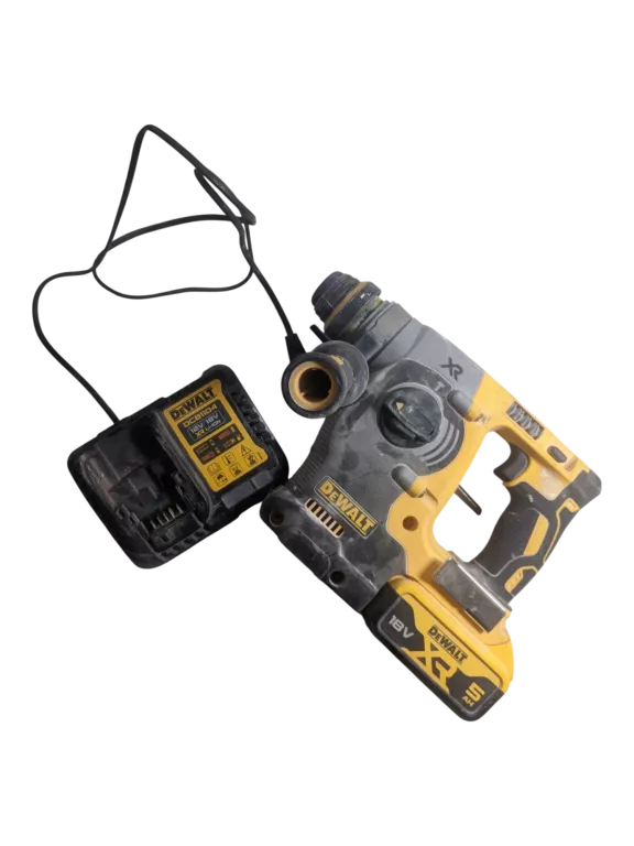 mlotowiertarka-dewalt-dch273-ladowarka-stagiewna-91-gdansk-harbor