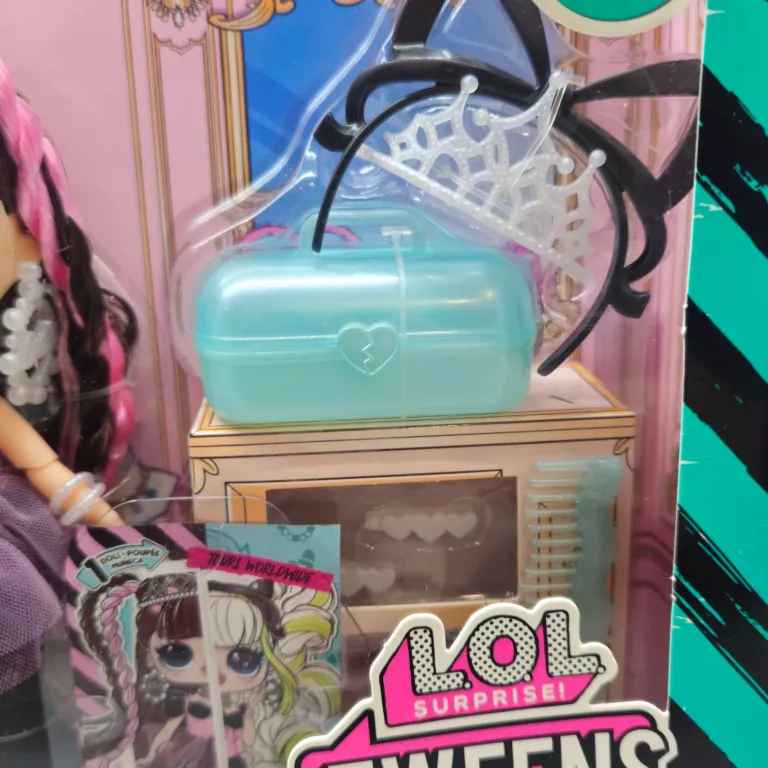 lol-surprise-tweens-swap-bronze-2-blonde-billie-elementy-zestawu-lalka-akcesoria