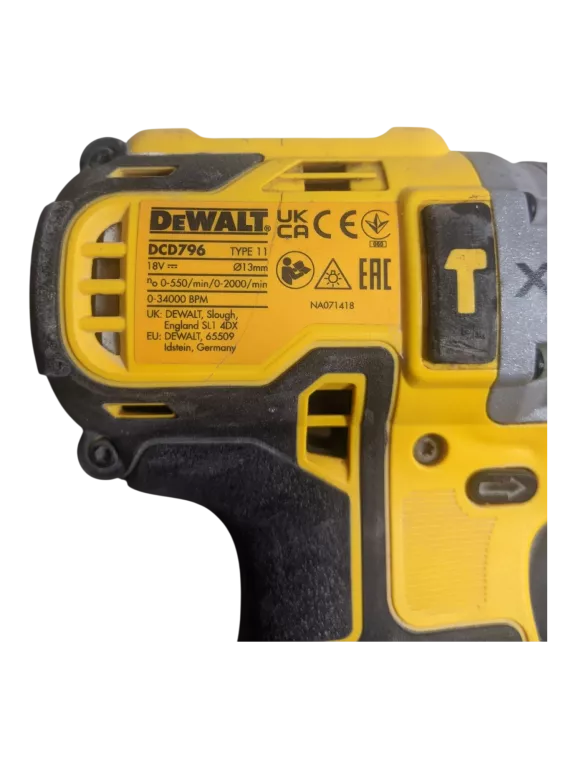 wkretarka-dewalt-dcd796-ean-gtin-5035048616376