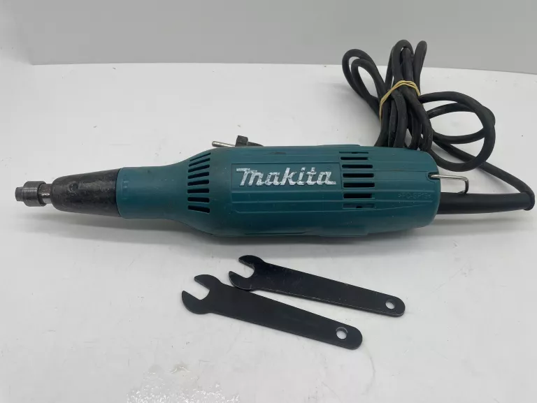 szlifierka-wielofunkcyjna-sieciowe-makita-gd0603-240-w-230-v-zabikowska-47-lubon-sc