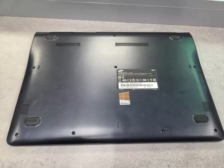 laptop-samsung-ativ-book-9-lite-np905s3g-rozdzielczosc-px-4474-60