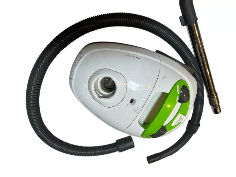 odkurzacz-amica-vm-1034-rury-ean-gtin-5906006902285
