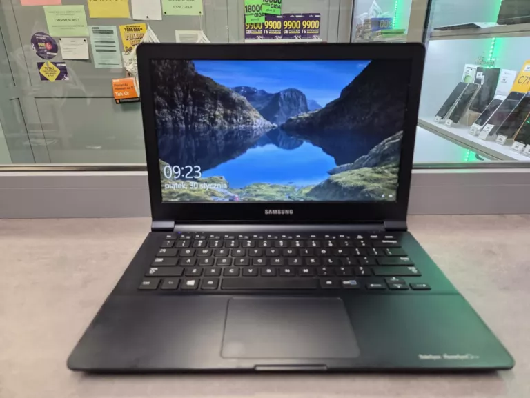 laptop-samsung-ativ-book-9-lite-np905s3g-wielkosc-pamieci-ram-200941-2177