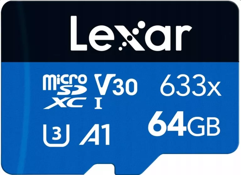 karta-pamieci-lexar-64gb-microsdxc-633x-uhs-i-a1-v30-u3-4895217907046-obornicka-59-sj-wroclaw