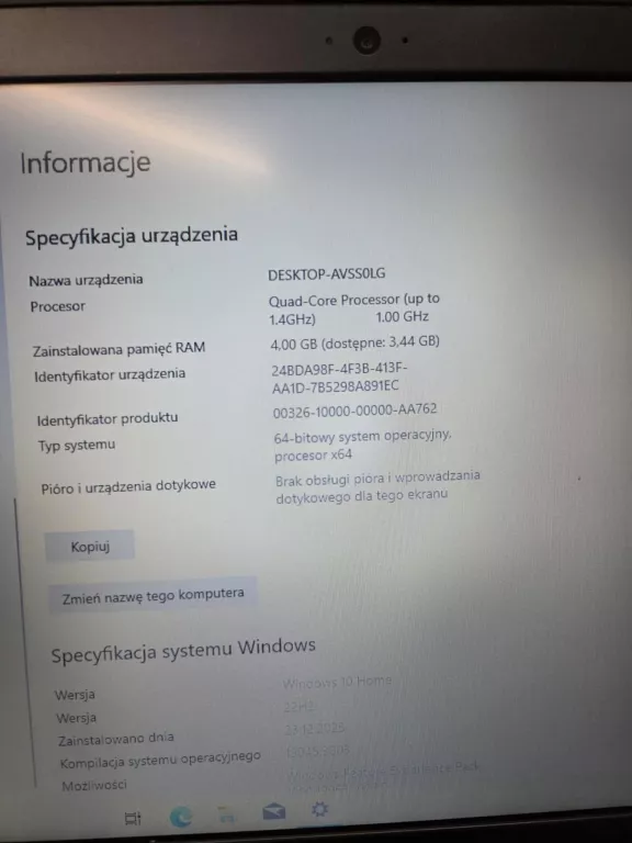 laptop-samsung-ativ-book-9-lite-np905s3g-stan-11323-2