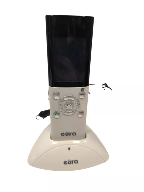 wideodomofon-eura-wvp-02a6-stan-11323-2