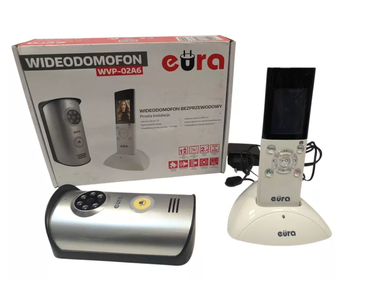 wideodomofon-eura-wvp-02a6-rynek-31a-zlotoryja-max