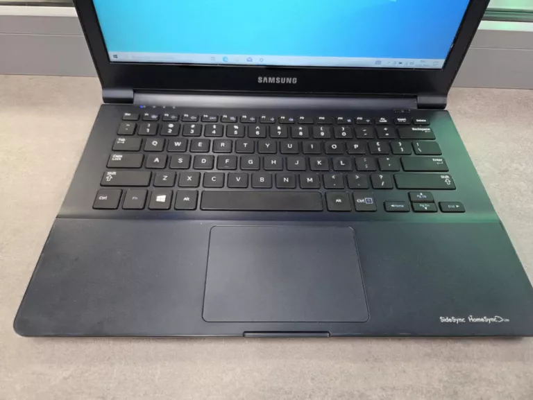 laptop-samsung-ativ-book-9-lite-np905s3g-ean-gtin-8806085728271