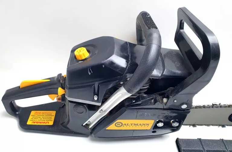 pila-spalinowa-kaltmann-k-spl-520-ean-gtin-5906449340965