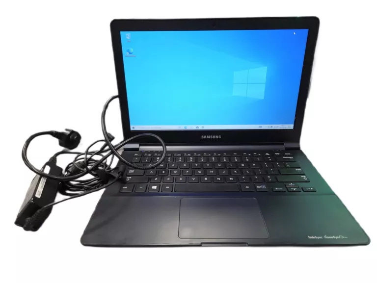 laptop-samsung-ativ-book-9-lite-np905s3g-kollataja-30-bedzin