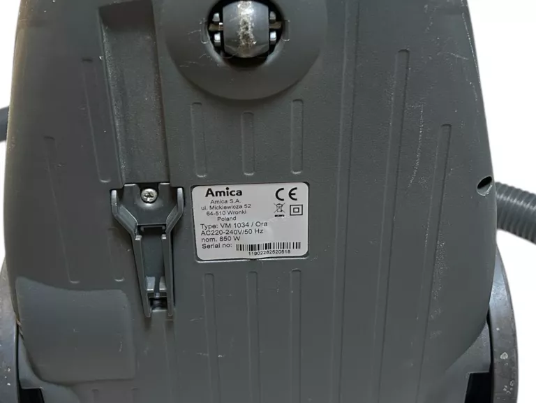 odkurzacz-amica-vm-1034-rury-stan-11323-2