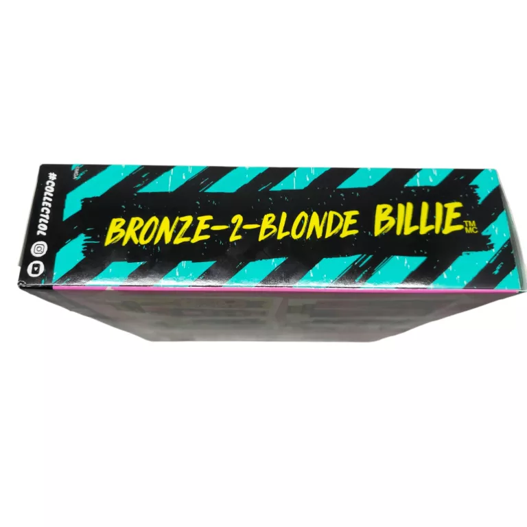 lol-surprise-tweens-swap-bronze-2-blonde-billie-bohater-bajka-127768-72