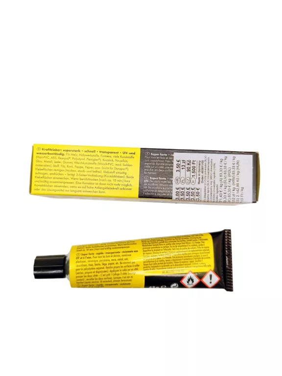 klej-uniwersalny-uhu-kraft-transparentny-42g-ean-gtin-4026700450354