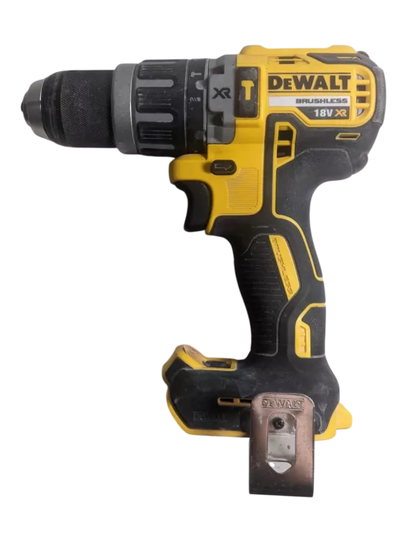 wkretarka-dewalt-dcd796-stan-11323-2