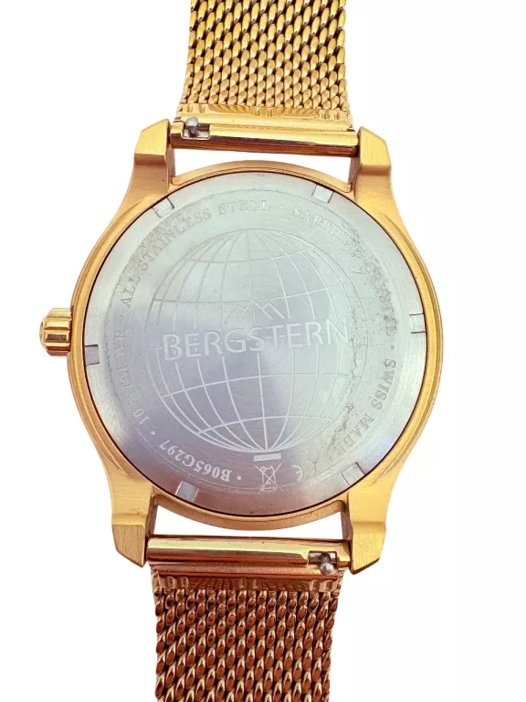 zegarek-meski-bergstern-b065g297-ean-gtin-7630036704752