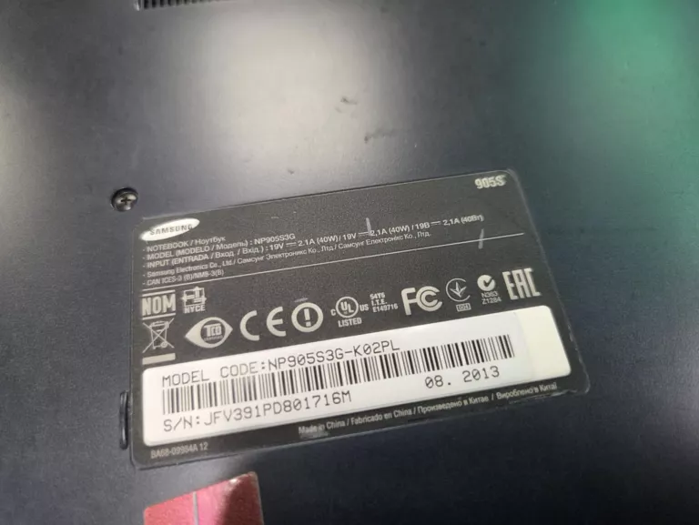 laptop-samsung-ativ-book-9-lite-np905s3g-seria-procesora-4366-491261